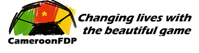 CameroonFDP